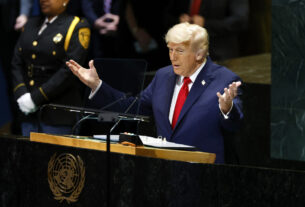 Ícone de sino para notificações