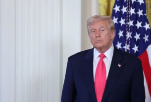 Ícone de sino para notificações