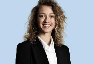 Ícone de sino para notificações