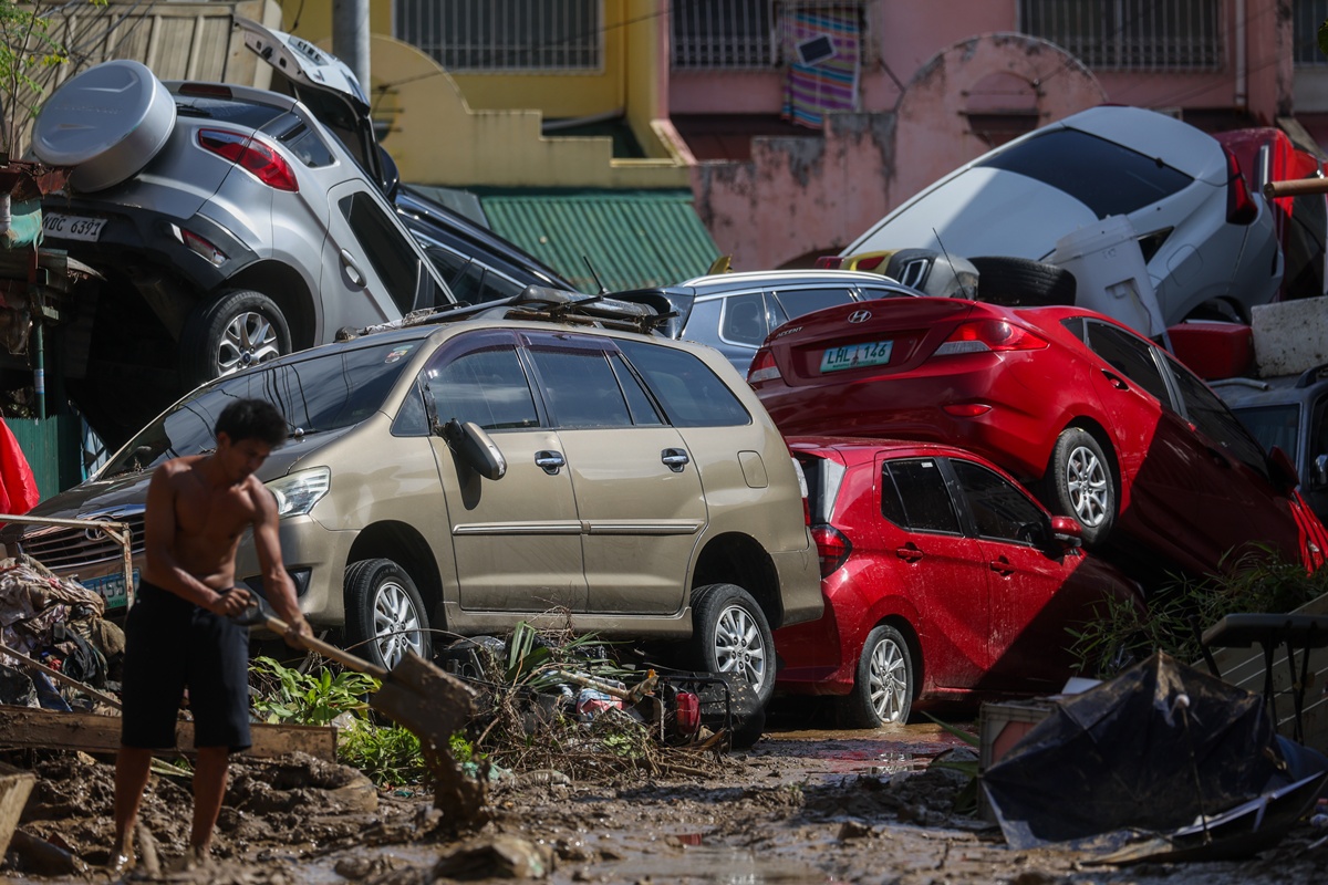 Ícone de sino para notificações