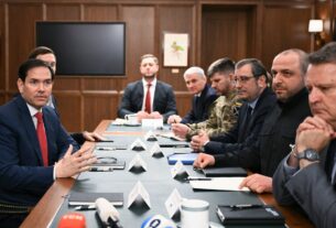 Ícone de sino para notificações