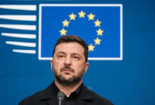 Ícone de sino para notificações