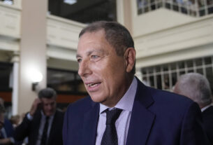 Uruguai defende Mercosul mas busca mais liberdade no bloco - 04/11/2025 - Mercado