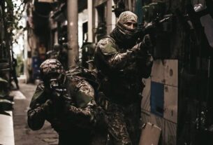 “Vamos apertar o CV”! Governo define datas e locais de novas operações até o final do ano; outras cinco serão em 2026