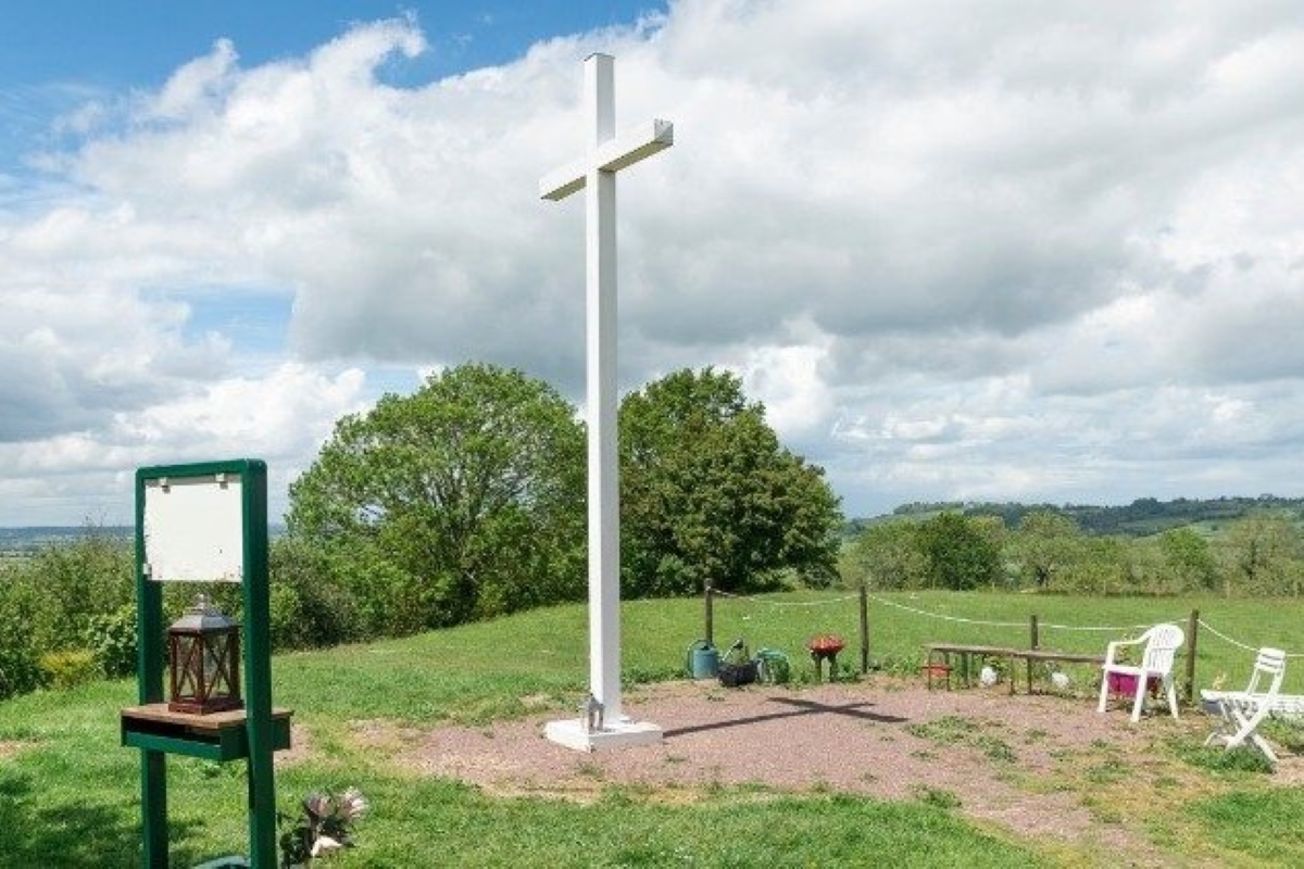 Ícone de sino para notificações