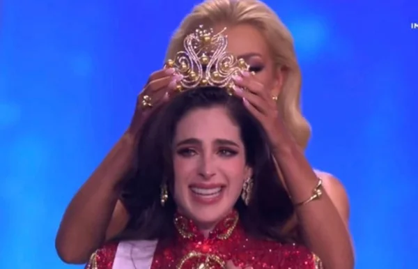 Vencedora do Miss Universo recebe ameaças de morte e acusações de fraude