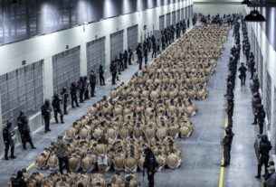 Ícone de sino para notificações