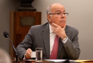 Ícone de sino para notificações