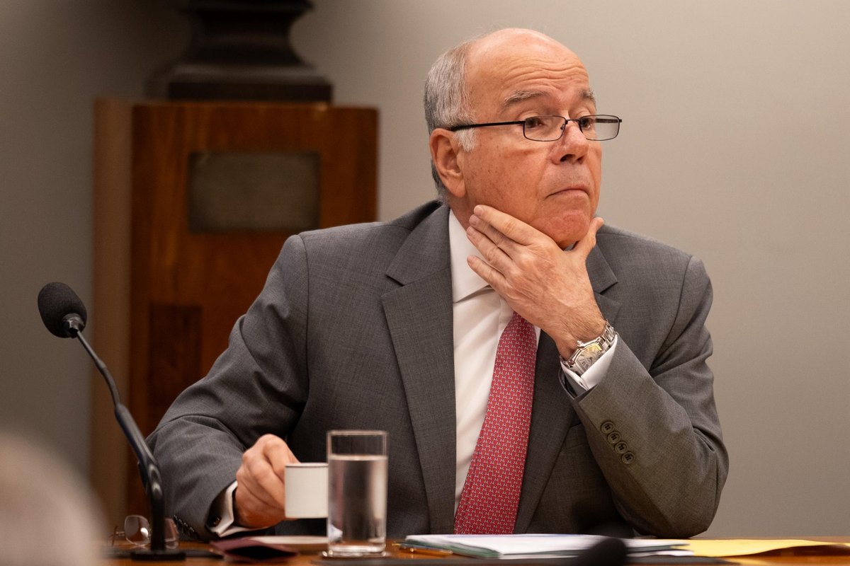 Ícone de sino para notificações