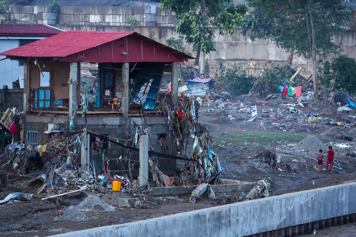 Ícone de sino para notificações