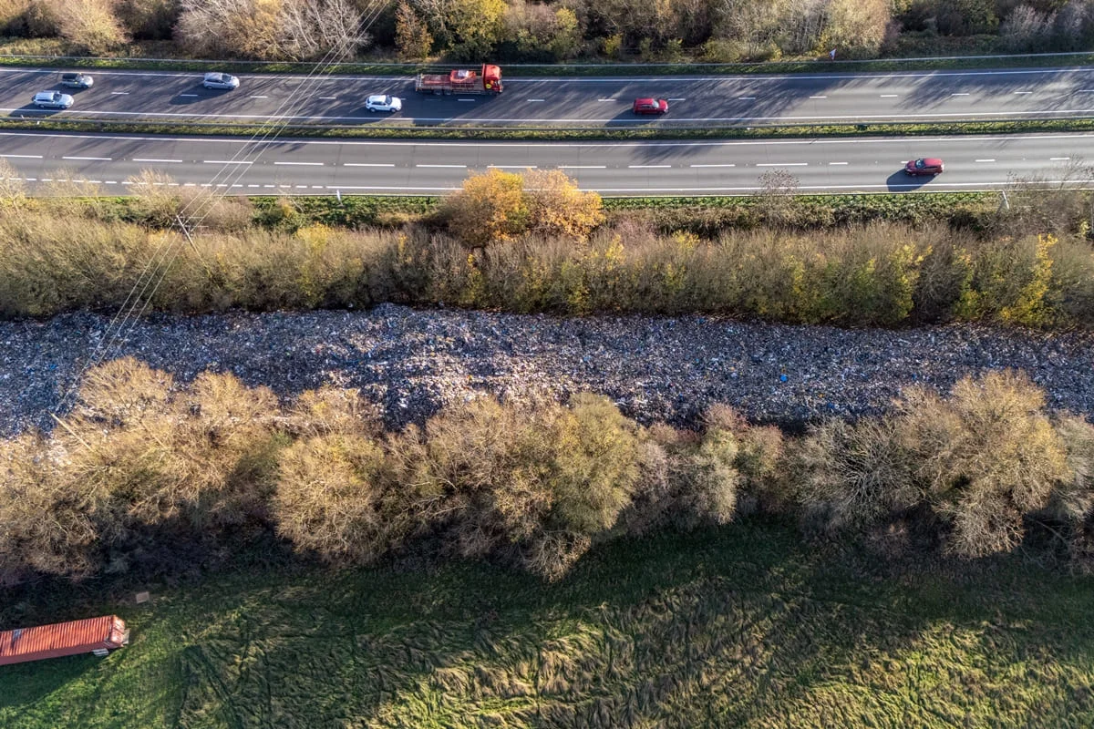 Ícone de sino para notificações