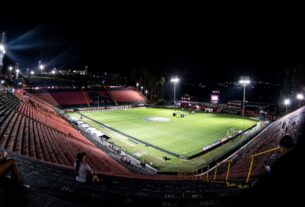 Vitória autoriza interlocução de deputado com investidores do Qatar; saiba mais