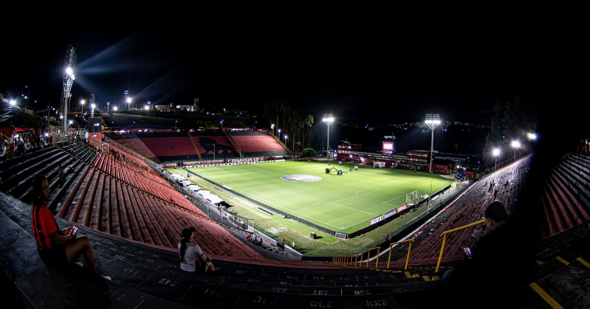 Vitória autoriza interlocução de deputado com investidores do Qatar; saiba mais