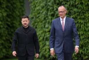 Ícone de sino para notificações