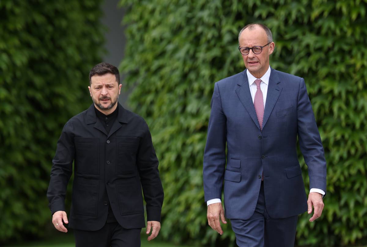 Ícone de sino para notificações