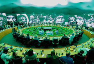 Ícone de sino para notificações