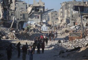 Ícone de sino para notificações