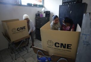 Ícone de sino para notificações