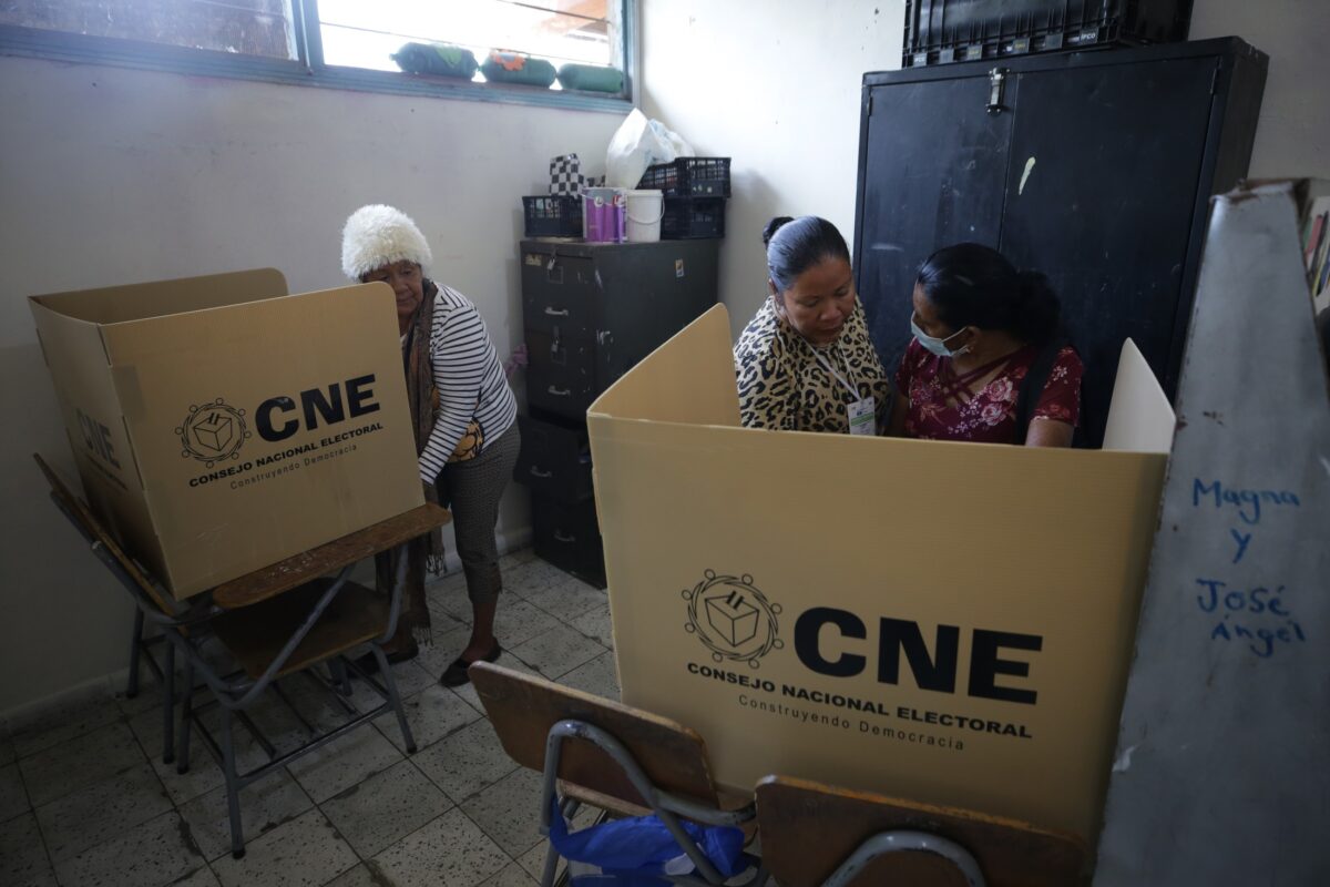 Ícone de sino para notificações