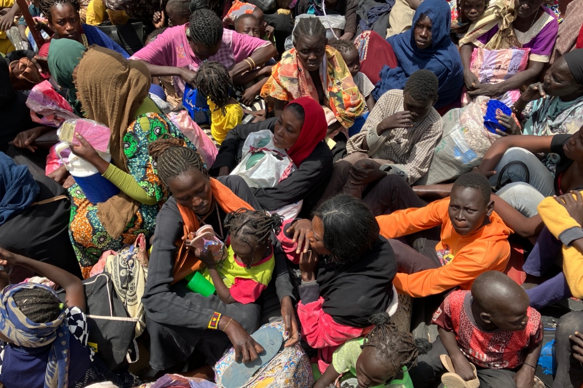 Ícone de sino para notificações