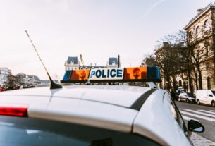 Ícone de sino para notificações