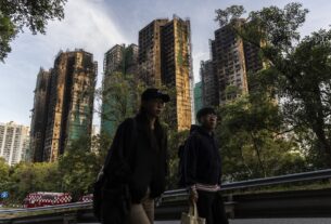 Ícone de sino para notificações