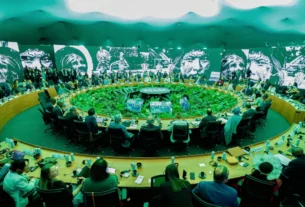 Ícone de sino para notificações