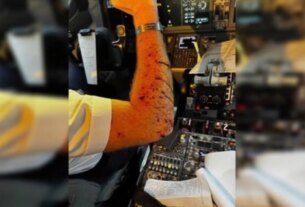 Ícone de sino para notificações