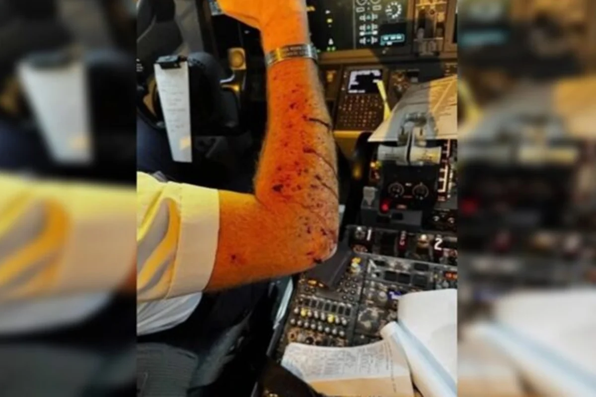 Ícone de sino para notificações