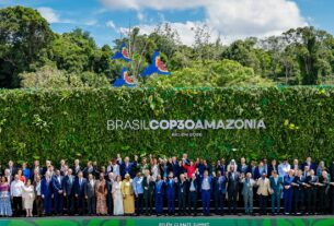 Ícone de sino para notificações