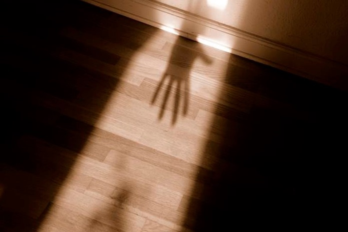 Ícone de sino para notificações