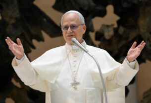 Ícone de sino para notificações