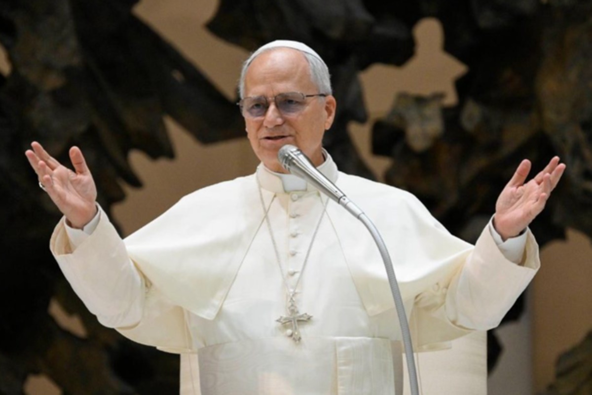 Ícone de sino para notificações