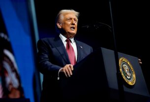 Ícone de sino para notificações