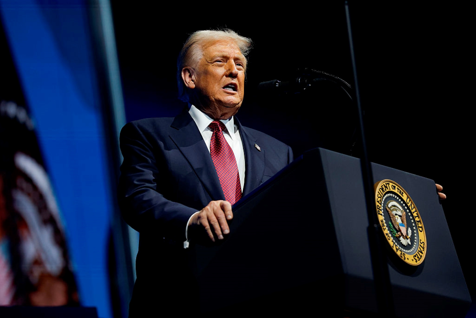 Ícone de sino para notificações