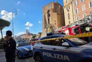 Ícone de sino para notificações