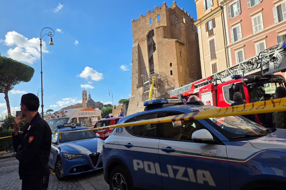 Ícone de sino para notificações