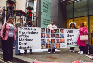 Ícone de sino para notificações