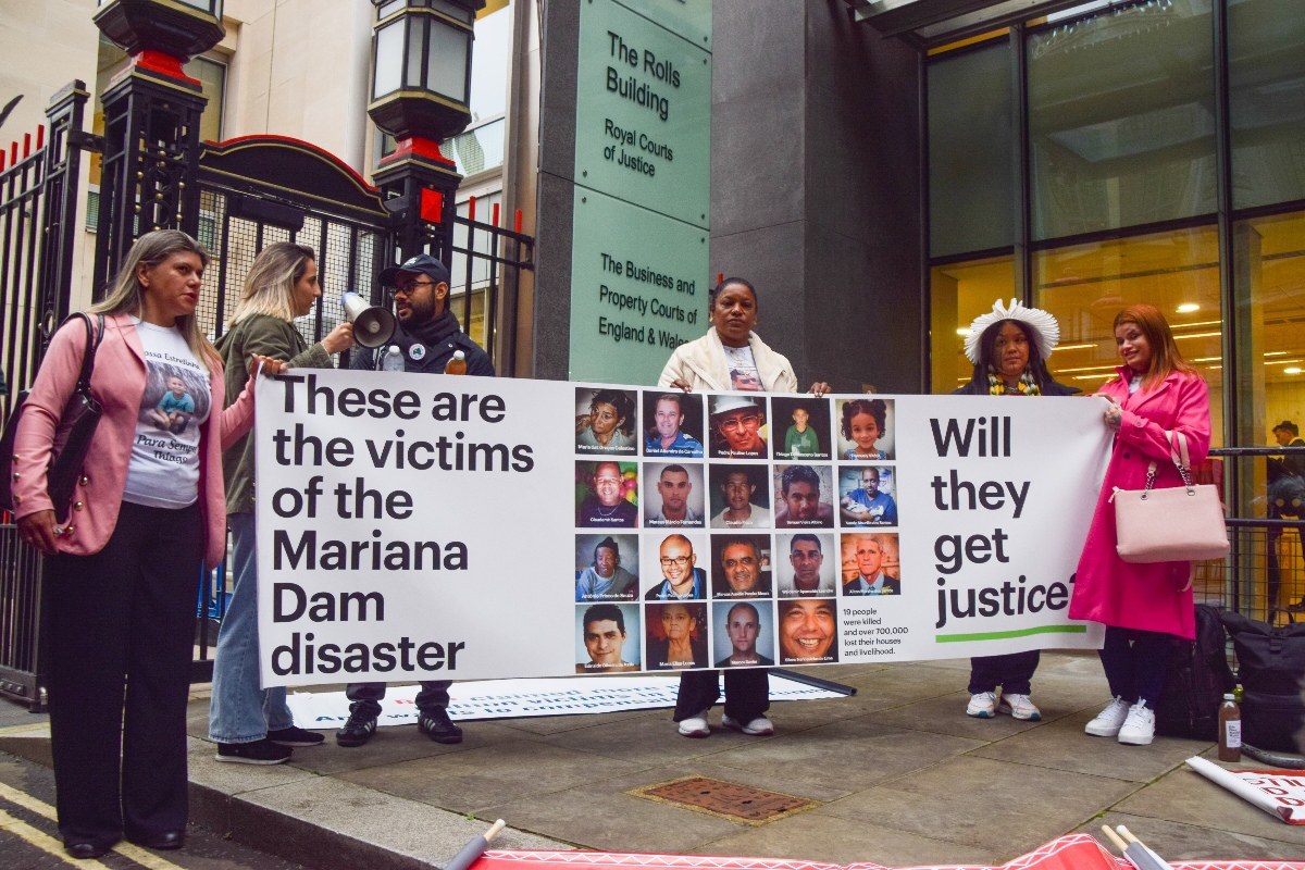 Ícone de sino para notificações