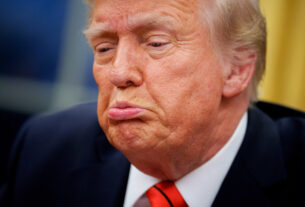 Ícone de sino para notificações