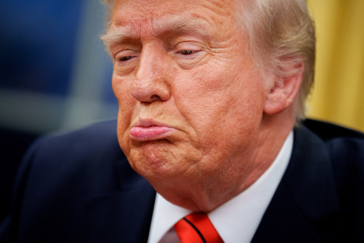 Ícone de sino para notificações