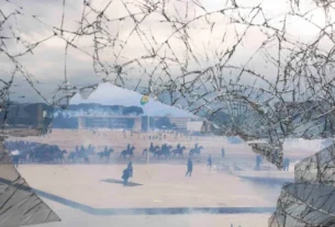 8/1: Argentina começa a julgar extradição de 5 brasileiros foragidos - destaque galeria