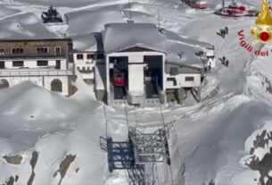 Ícone de sino para notificações