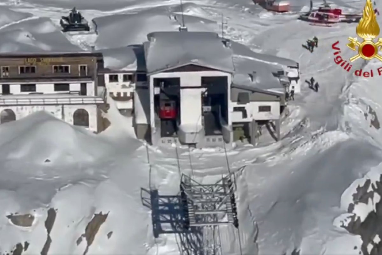 Ícone de sino para notificações