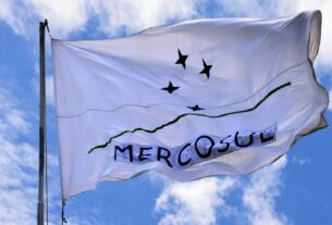 Ícone de sino para notificações