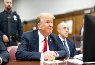 Ícone de sino para notificações