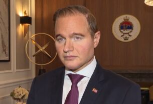 Ícone de sino para notificações