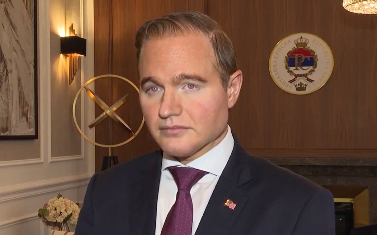 Ícone de sino para notificações