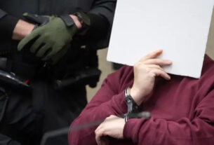 Ícone de sino para notificações