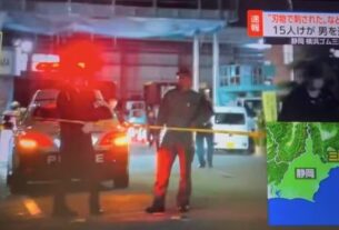 Ícone de sino para notificações